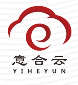 湛江优化